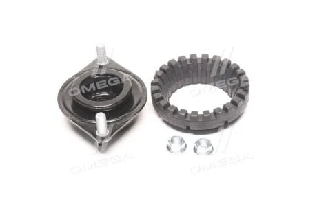 Рем. комплект опори аморт. Subaru задн. (Kayaba) KYB SM5214