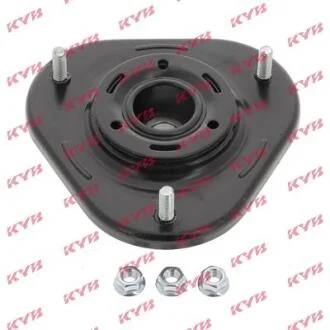 Опора аморт. Toyota передн. (Kayaba) KYB SM5215