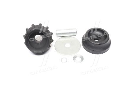 Ремкомпл. опори аморт. Audi, VW задн. (Kayaba) KYB SM5377