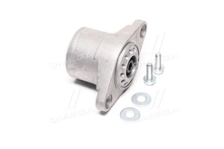 Опора аморт. Skoda, VW задн. (Kayaba) KYB SM5379