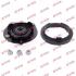 Опора амортизатора MAZDA 323 "RR "94-98 KYB SM5406 (фото 1)