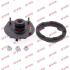 Опора амортизатора MAZDA 323 "RR "94-98 KYB SM5406 (фото 2)