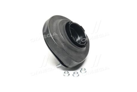 Опора з ізолятором аморт. Subaru задн. компл. на бік (Kayaba) KYB SM5422