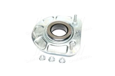 Опора з кріпленням аморт. Volvo передн. (Kayaba) KYB SM5475