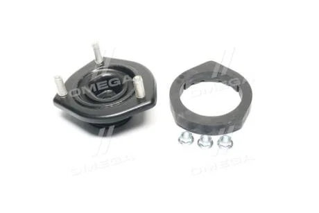 Опора аморт. (ое 487500E010) Lexus задн. прав. (Kayaba) KYB SM5491