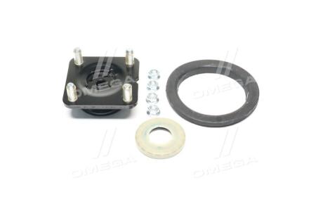 Опора з підш. аморт. Mazda передн. компл. на бік (Kayaba) KYB SM5692