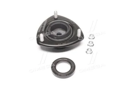 Опора з підш. аморт. Suzuki передн. компл. на бік (Kayaba) KYB SM5720