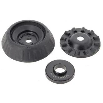 Монтажний комп-кт амортизатора KYB SM5818