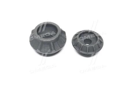 Ремкомпл. опори аморт. Seat, Skoda, VW задн. (Kayaba) KYB SM9700