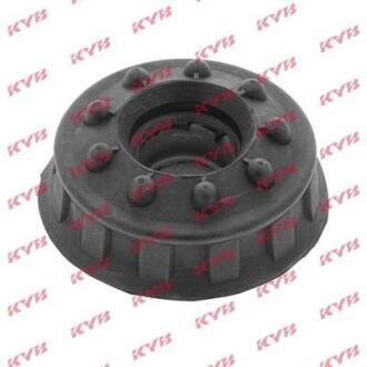 Опора стійки амортизатора задн. (Kayaba) KYB SM9701