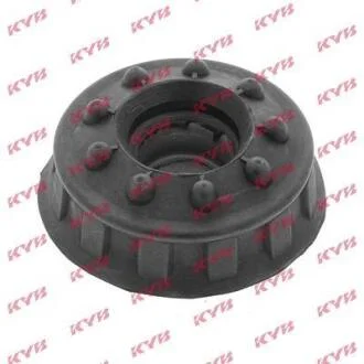 Опора стійки амортизатора задн. (Kayaba) KYB SM9701