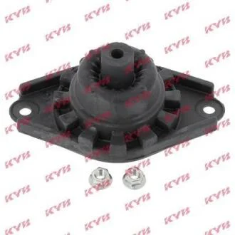 Опора стійки амортизатора задн. (Kayaba) KYB SM9808