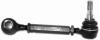 A_Важіль AUDI 100/200/A6 &quot;RR &quot;84-97 LEMFORDER 1006102 (фото 1)