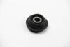 Сайлентблок AUDI 100/A6 &quot;F &quot;90-&quot;97 LEMFORDER 10079 01 (фото 1)