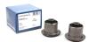 Сайлентблок AUDI/VW 80/90/Passat &quot;F &quot;80-&quot;00 LEMFORDER 10126 03 (фото 1)