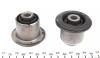 Сайлентблок AUDI/VW 80/90/Passat &quot;F &quot;80-&quot;00 LEMFORDER 10126 03 (фото 2)
