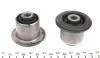 Сайлентблок AUDI/VW 80/90/Passat "F "80-"00 LEMFORDER 10126 03 (фото 2)