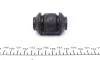 Сайлентблок AUDI/SEAT/SKODA/VW A3/Q3/Leon/Octavia/Caddy/Golf "F "96-"06 LEMFORDER 10203 02 (фото 3)