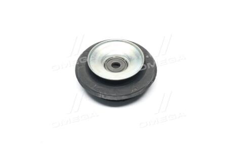 Опора аморт. SEAT, VW передн. вісь (Lemferder) LEMFORDER 10239 01