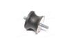 Подушка КПП BMW 3 (E36/E46)/ 5 (E34/E39)/ 7 (E32/E38) &quot;91-&quot;04 LEMFORDER 10463 01 (фото 3)