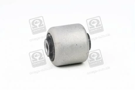 Сайлентблок важеля BMW задн. вісь (Lemferder) LEMFORDER 10517 02