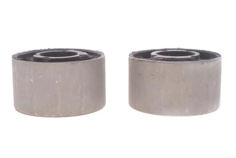 Сайлентблок підвіски (комп-кт) LEMFORDER 10559 01