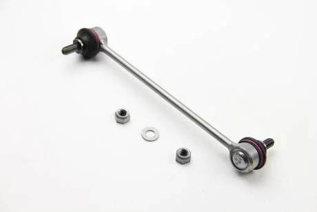 Тяга стаб. BMW передн. вісь (Lemferder) LEMFORDER 10576 02