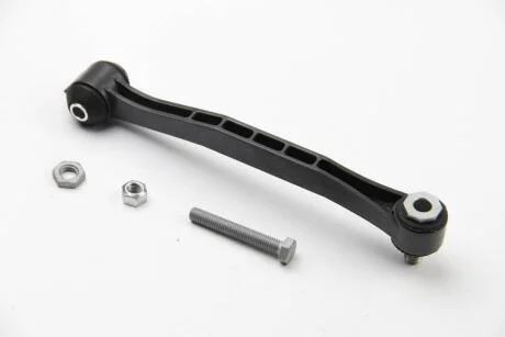 Тяга стаб. MB задн. вісь (Lemferder) LEMFORDER 10764 03