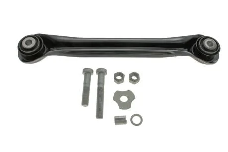 Важіль підв. MB задн. вісь (Lemferder) LEMFORDER 10977 04