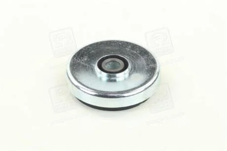 Втулка балки MB задн. вісь (Lemferder) LEMFORDER 10983 02