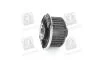 Сайлентблок балки MERCEDES W202/W124/W201 "R "82-"02 10984 01