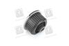 Сайлентблок балки MERCEDES W202/W124/W201 &quot;R &quot;82-&quot;02 LEMFORDER 10984 01 (фото 2)