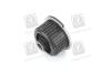 Сайлентблок балки MERCEDES W202/W124/W201 &quot;R &quot;82-&quot;02 LEMFORDER 10984 01 (фото 3)