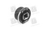Сайлентблок балки MERCEDES W202/W124/W201 &quot;R &quot;82-&quot;02 LEMFORDER 10984 01 (фото 4)