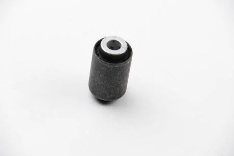 Сайлентблок важеля MB задн. вісь (Lemferder) LEMFORDER 11021 01