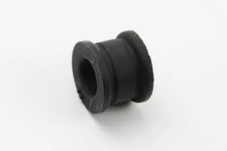 Втулка стаб. MB передн. вісь (Lemferder) LEMFORDER 11215 02