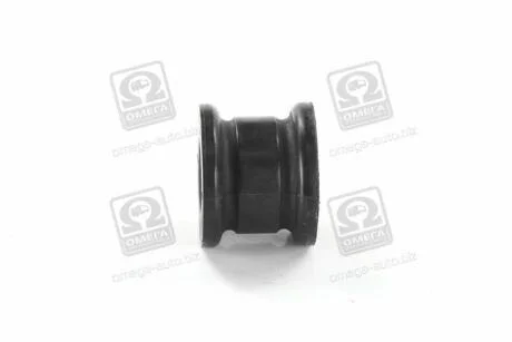 Втулки стаб. MB передн. вісь (Lemferder) LEMFORDER 11219 02 (фото 1)