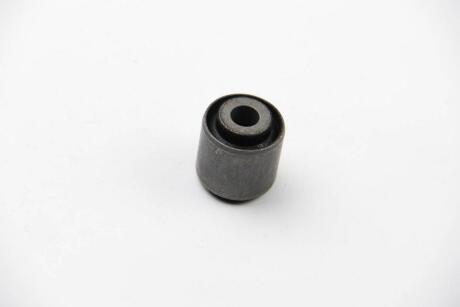 Сайлентблок MERCEDES W202/W124/W210 "R "82-"02 LEMFORDER 11233 01