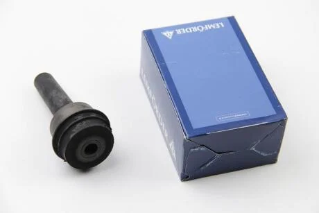 Сайлентблок підвіски LEMFORDER 11287 01 (фото 1)