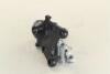 Опора кульова OPEL FRONTERA AB 92-98 перед. міст LEMFORDER 11709 04 (фото 4)