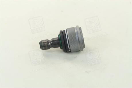 Опора кульова MAZDA передн. вісь (Lemferder) LEMFORDER 11814 02