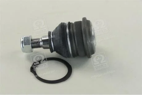 Опора кульова MITSUBISHI передн. вісь (Lemferder) LEMFORDER 11851 02