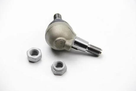 Опора кульова CHRYSLER, MB передн. вісь (Lemferder) LEMFORDER 12149 02