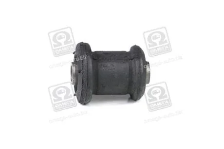 Сайлентблок OPEL Omega A/Senator B "F "86-"94 LEMFORDER 12191 01