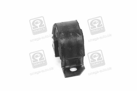 Опора двигуна OPEL KADETT E (Lemferder) LEMFORDER 12254 03