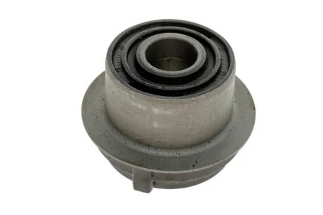 Сайлентблок MERCEDES W210 "F "95-"03 LEMFORDER 12401 01