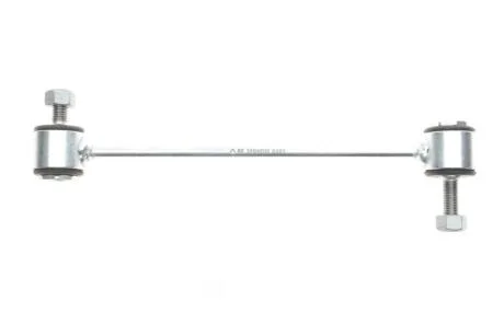 Тяга стаб. MB задн. вісь (Lemferder) LEMFORDER 12582 02