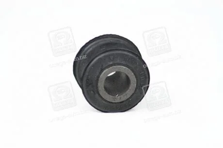 Втулка стабілізатора MERCEDES SPRINTER 95-06 (Lemferder) LEMFORDER 12871 01