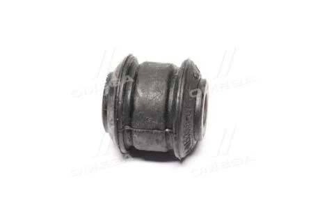 Втулки стаб. MB передн. вісь (Lemferder) LEMFORDER 12876 01