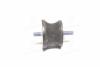 Подушка КПП BMW 1 (E82)/ 3 (E36/E46/E91)/ 5 (E39/F07) &quot;92&gt;&gt; LEMFORDER 13050 01 (фото 1)